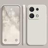 Case For Xiaomi Poco M6 Pro X7 Pro X6 X5 X3 NFC F7 Ultra M5 F3 F4 F6 Liquid Silicone Soft Cover