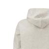 Polo Ralph Lauren Men Double Knit Zip-Up Hoodie Light Sport Heather/Navy 710888282-003