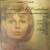 LP Record ANDRÉ KOSTELANETZ & HIS ORCHESTRA - Kostelanetz In Wonderland - Golden  CS8878 Columbia 1963 US Pop Used
