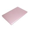 Ноутбук 15,6 дюйма 1920x1080 IPS Экран Процессор N5095A 8 ГБ DDR4 1 ТБ SSD Разблокировка по отпечатку пальца для Win 11 Pro 2,4 ГГц 5 ГГц
