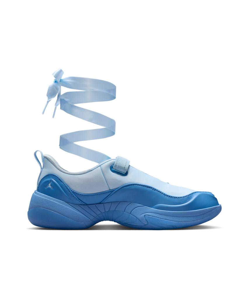 Nike Jordan Point W - Chambray Blue:Blue Beyond / Ib8597-401