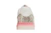 Women's Sneakers Nike Air Force 1 Low Our Force 1 Snakeskin (Women's) Phantom/Sail/Pink Nebula