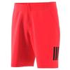 Adidas Шорты Club 3 Stripes 7´´