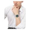 Orient Часы спортивные NEO 70's SOLAR PANDA Brilliant Green WV0031TX мужские НОВЫЕ