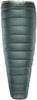 Спальный мешок THERMAREST Outdoor Camping Ohm -6℃ [Подлинный японский продукт] 30332