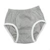 Adults Cloth Nappy Cover Diaper Incontinence Underwear for Elderly Travel