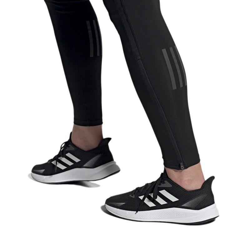 adidas Кроссовки X9000L1 'Core Black Cloud White' EG4792