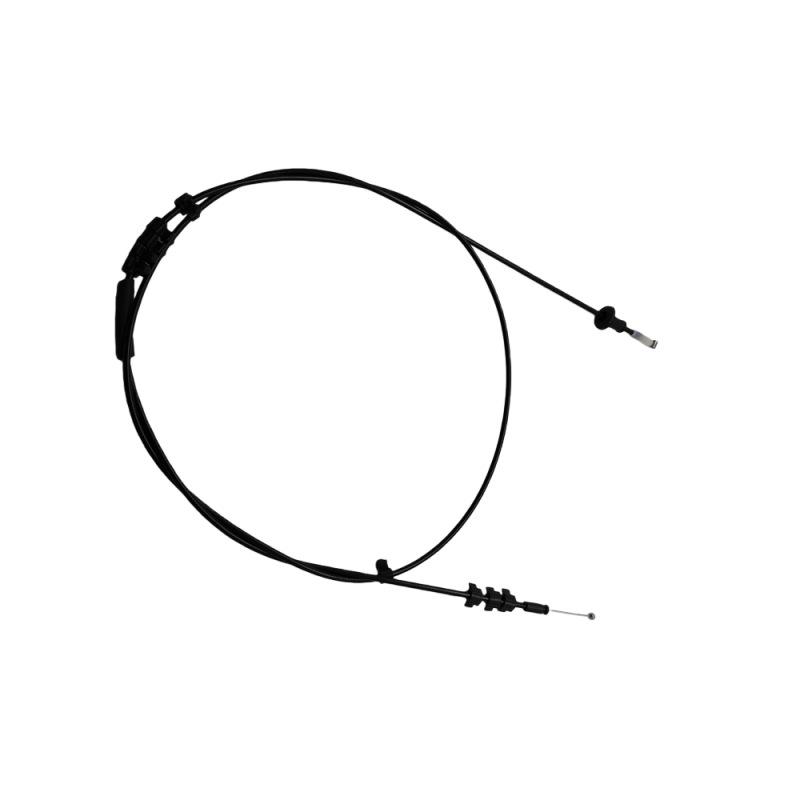 Changan UNI-V/A06 Front Hood Release Cable Assembly