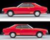 Tomytec Tomica Limited Vintage Neo Масштаб Nissan Skyline HT 2000 Turbo Красный 1/64 LV-N230b GT-ES (Готовая модель)