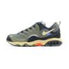 FN7546-300 UNDEFEATED Nike Air Terra Humara Карго Хаки Пшеничный Трава Серая (Мужской)