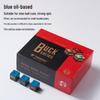 Мел для бильярдного кия серии BUCK
