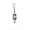 Wag Tail Y2K Phone Charm Anti Lost Phone Lanyard Bag Decor Cat Phone Strap  Women Girls