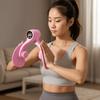 With Counter Pelvic Floor Muscle Trainer 360° Rotatable Hip Training Device  Inner Thigh