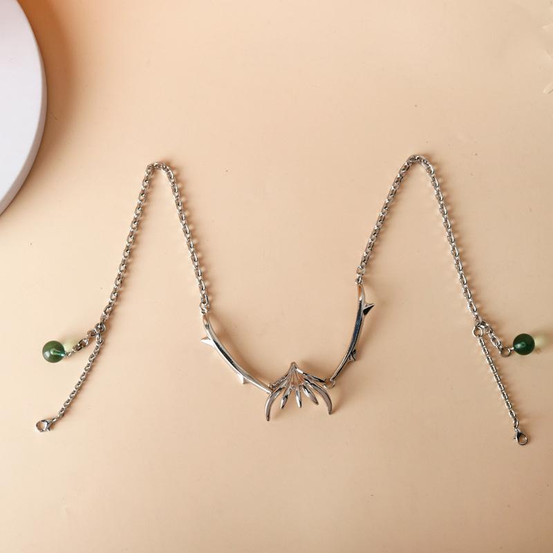 1 шт. носовая часть Европа и Америка кровавая маска лезвие механическая пати маска выпускной вечеринка металл панк стиль мульти-стиль