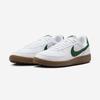 Nike Женский Field General [FZ5593] [Отправка из Кореи] 100% Оригинал
