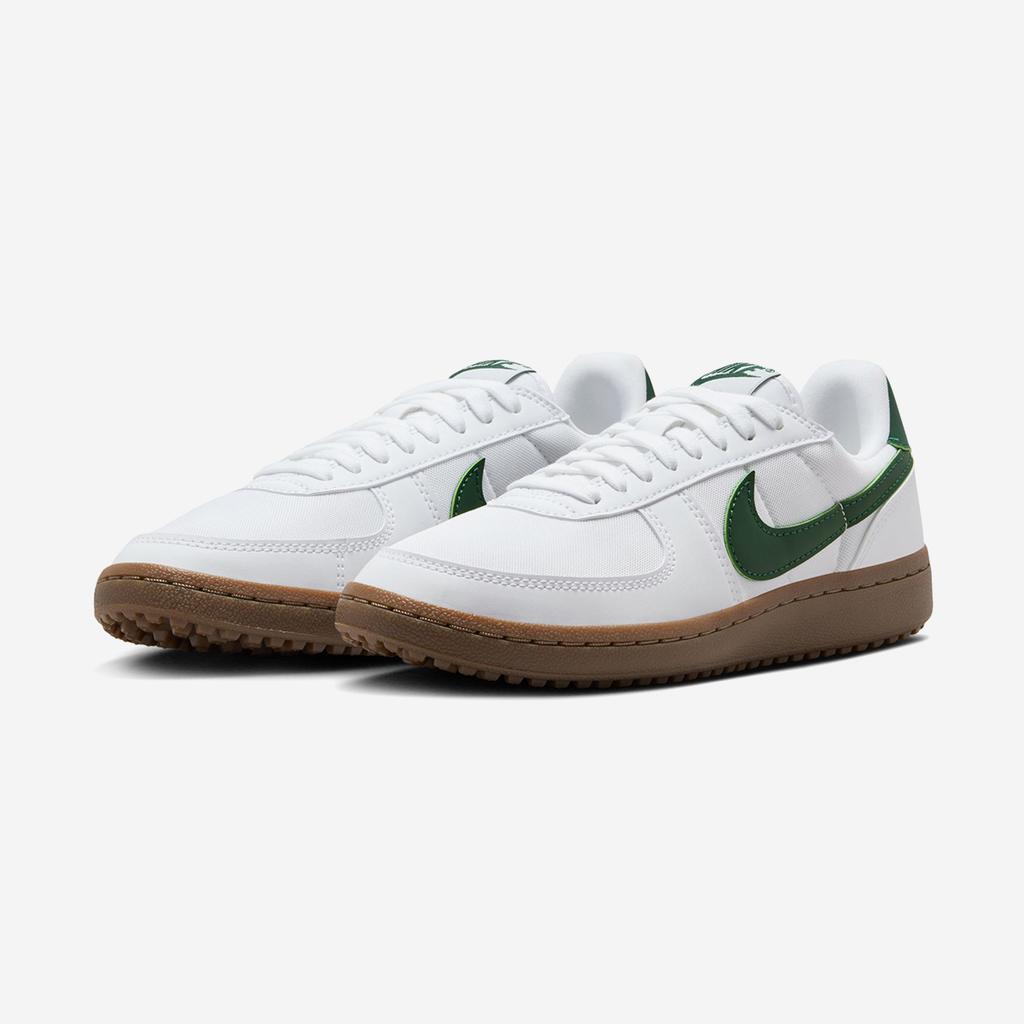 Nike Женский Field General [FZ5593] [Отправка из Кореи] 100% Оригинал