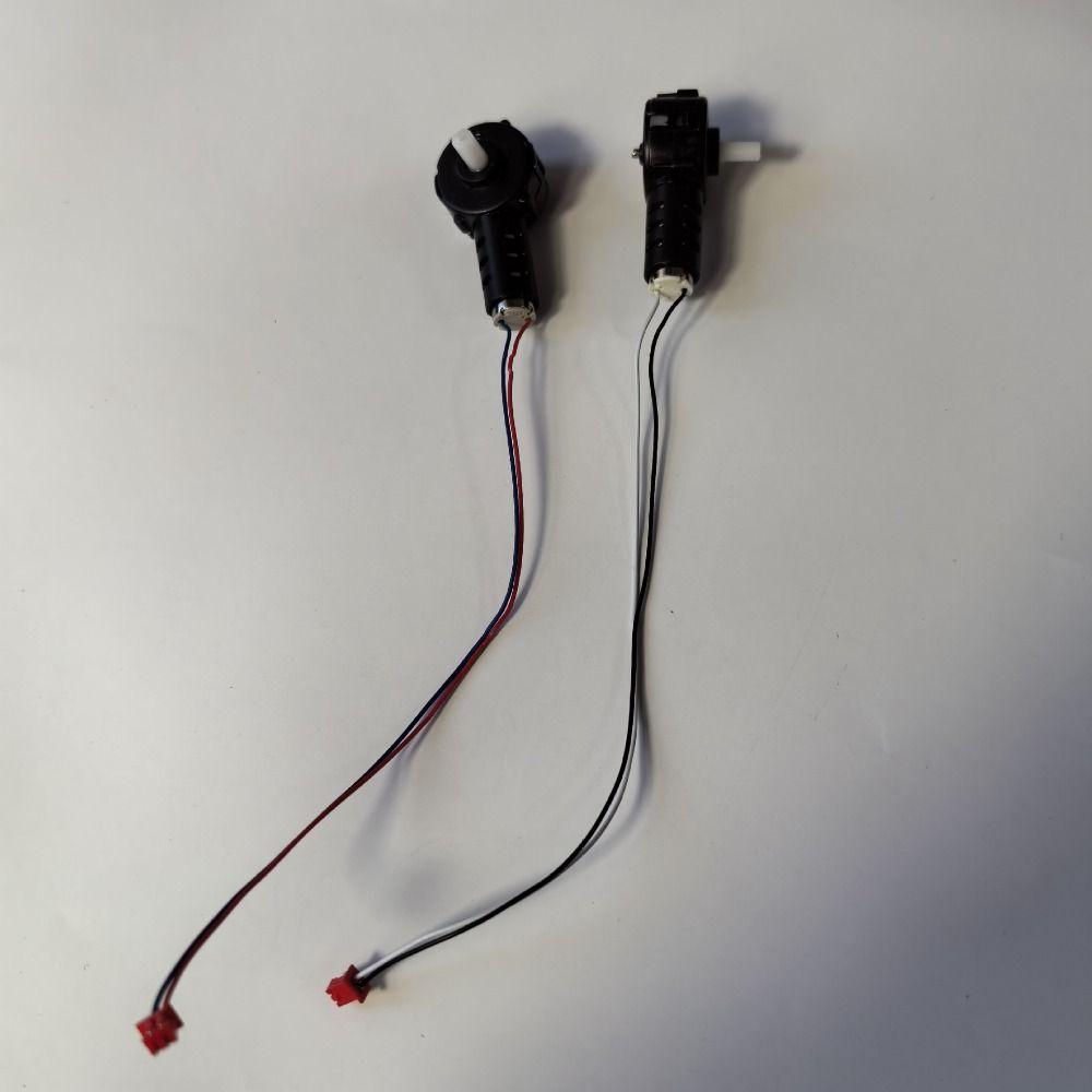 Черная универсальная база двигателя 7 стилей запасные части новые аксессуары для квадрокоптера E99 аксессуары для радиоуправляемых дронов