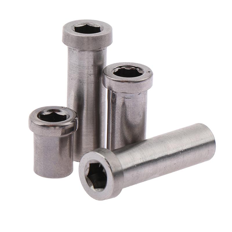 Дорожный велосипед, болты тормозного суппорта из нержавеющей стали, детали, велосипедный утопленный суппорт, шарнирные гайки, дисковые тормозные колодки, фиксированные винты, детали велосипеда