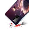 Чехол для телефона White Swan Grace Art для Samsung Galaxy A52 A32 A22 A12 A02S A50S A30S A51 A31 AA71 Note 20 Ultra 10 S10 Plus Galaxy