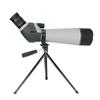 Ohhunt Telescope Field Scope Monocular Rifle Scope High Magnification Smartphone Telephoto Lens Spotting Scope Bird Watching Astronomical Observation