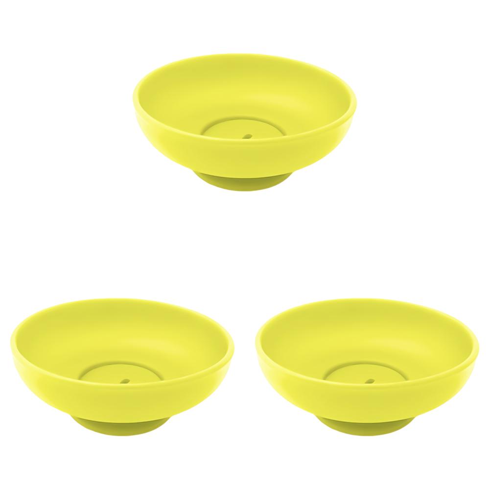 4/1PCS Drip Free Ice Pop Holder Creative Drip-proof Popsicle Rack No Mess Free Ice Rack Popsicle Holder for Kids Ice Cream