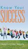 Книга Know Your Success