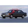 Для Mercedes w126 уплотнитель люка на крыше резиновый уплотнитель водонепроницаемый S-класс 1981-1991 гг.