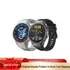 Huawei Умные часы WATCH GT 5 Pro (Китайская версия)