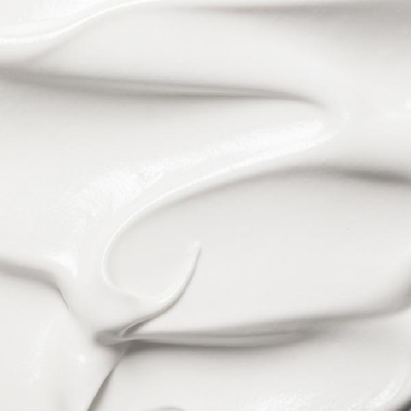 ROUND LAB Soybean Panthenol Cream 80ml