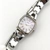 [USED] Working Seiko Alba Quartz Watch 1N01-0MJ0