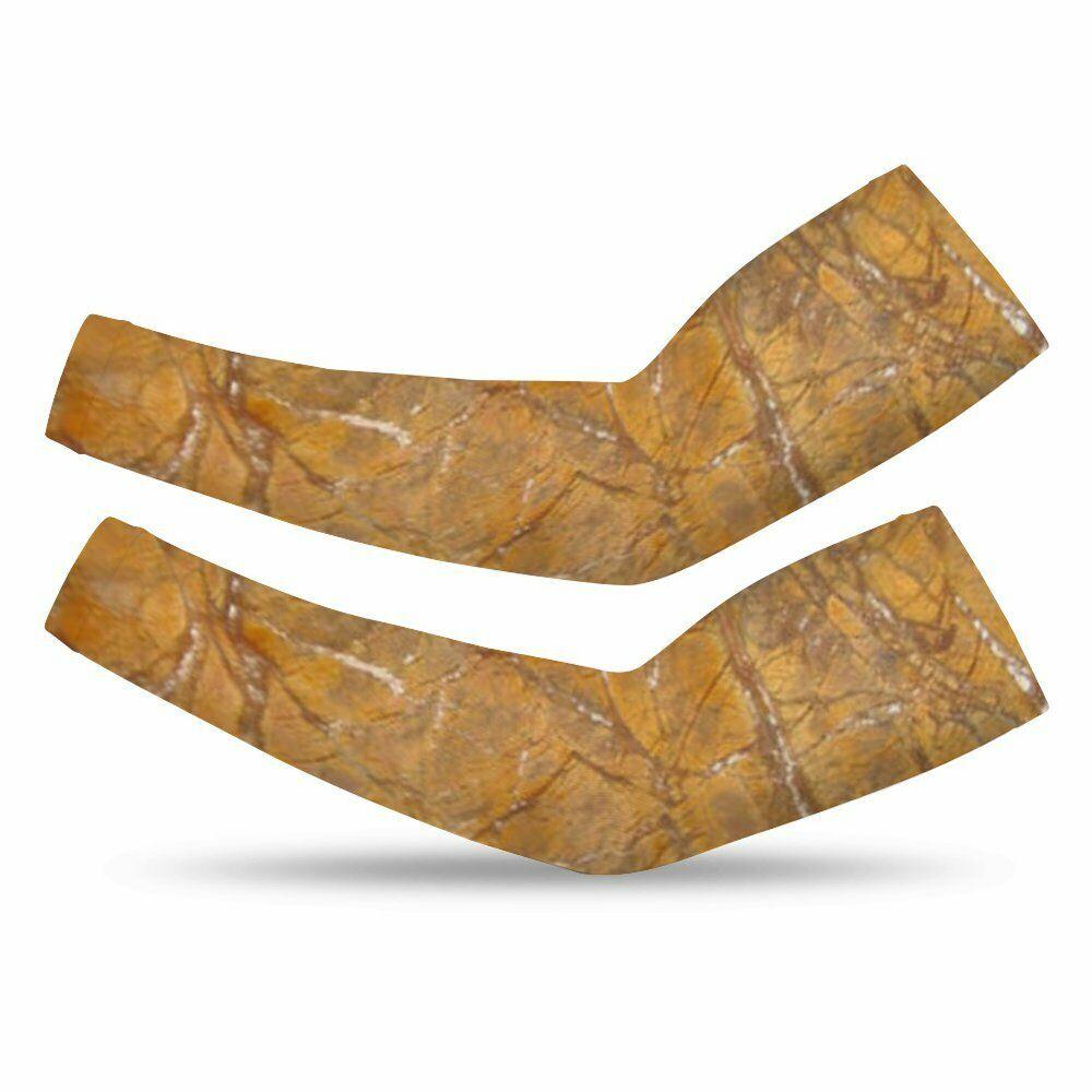 1 пара перчаток с защитой от ультрафиолета, нарукавники с татуировкой, летний нарукавник для футбола, вождения, баскетбола