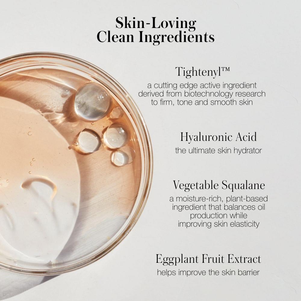 Rms Beauty Reevolve Radiance Locking Primer 1.01 Oz