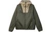 Nike Куртка с капюшоном ACG Primaloft CD7651-325