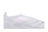 adidas Predator 24 Elite Laceless FG Pearlized Pack