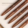 Арт-дизайн ногтей Ультратонкий Pull Line Pen Профессиональная кисть для рисования Специальный инструмент для французского френча и контурной росписи Набор фототерапевтических ручек