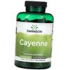 Кайенский перец, Cayenne 450, 300капс (71280371)