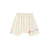 Balabala BalaOne Kids' Summer Shorts