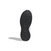 adidas Женские кроссовки Run 70s Black Off White Core-Black Carbon GW5609