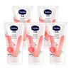 Vaseline Крем для рук с ароматом розы