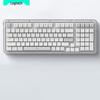 Logitech ALTO KEYS K98M Кастомная механическая клавиатура