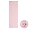 Sanrio My Melody Compact Bath Towel 871451