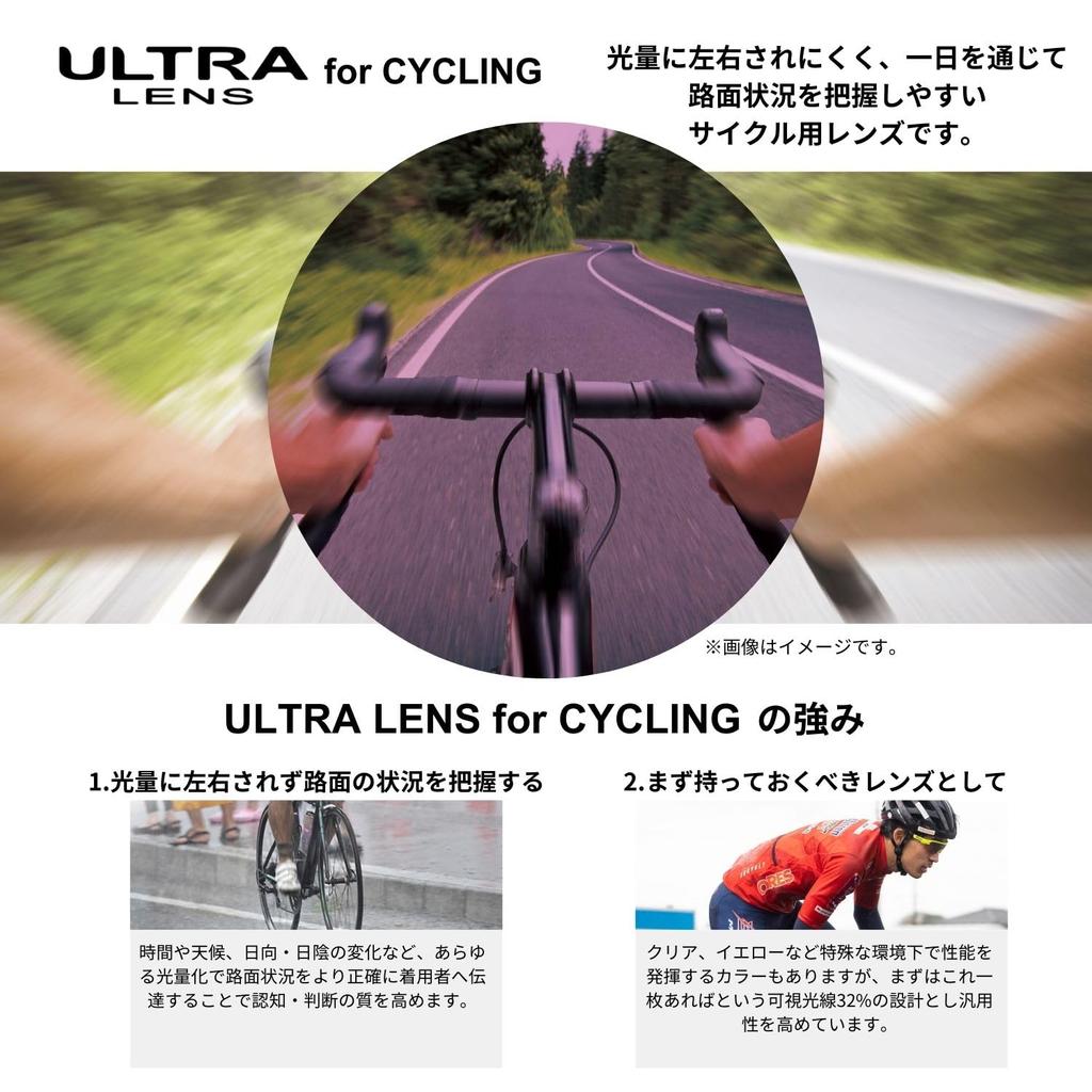 Спортивные солнцезащитные очки EIGHT8 MEBK Marathon Running Легкая атлетика Мячные виды спорта Велоспорт Зеркало Серебряное зеркало x ULTRA розовое на обратной стороне Водоотталкивающие