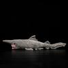 Cute Goblin Shark Plush Doll Simulated Sea Animal Shark Fish Plush Toys