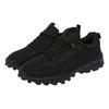 Mens Heymare Hiking Shoes