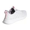 Adidas Wmns Puremotion 'White Leopard' Women's GZ8447