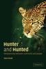 Книга Hunter and Hunted : Relationships Between Carnivores and People
