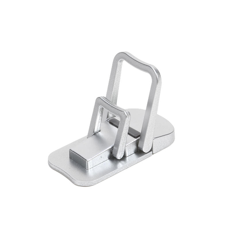 2 шт. Регулируемая подставка для ноутбука Портативная Складная и Легкая Эргономичная Подставка-Райзер для Ноутбука Компьютера MacBook Клавиатуры Для Улучшения Позы За Столом