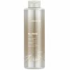 Joico Blonde Life Brightening Shampoo 1000 ml
