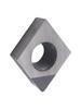 Спецификации CCGT CNC Твердосплавные пластины CNC Твердосплавные пластины PCD Отрезные пластины CCGT Ключ Грязные среды