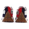 327 New Balance 'Синий Красный' MS327RP